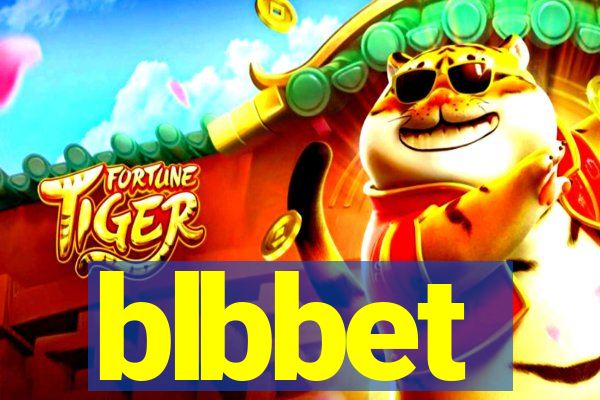 blbbet