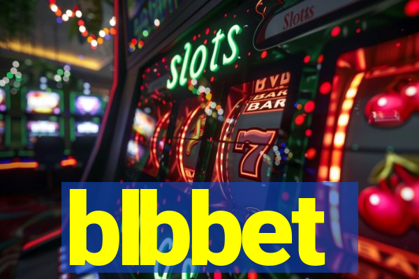 blbbet