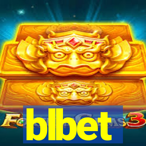 blbet