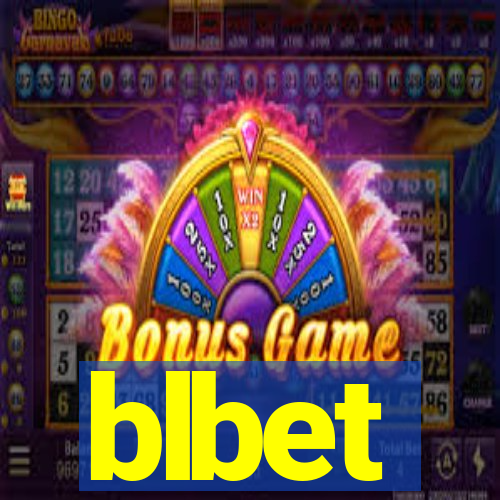 blbet