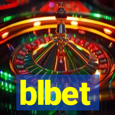 blbet