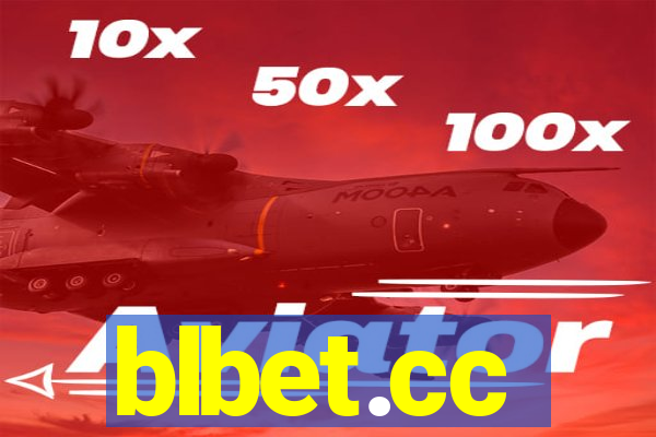 blbet.cc