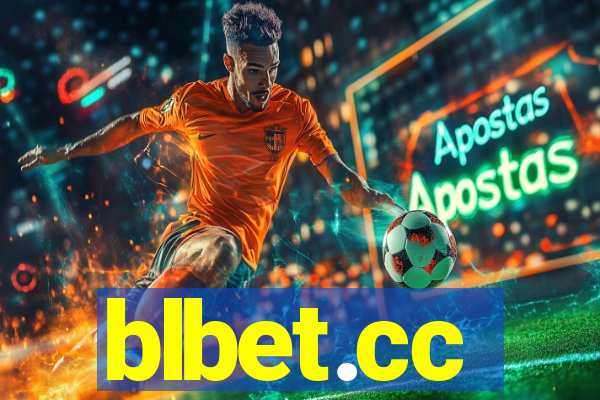 blbet.cc