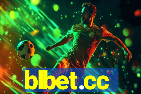 blbet.cc