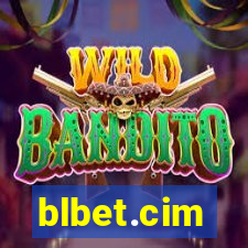 blbet.cim