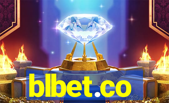blbet.co