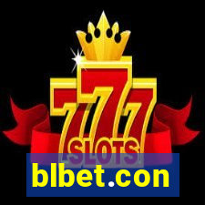 blbet.con