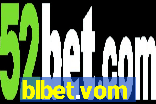 blbet.vom