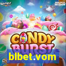 blbet.vom
