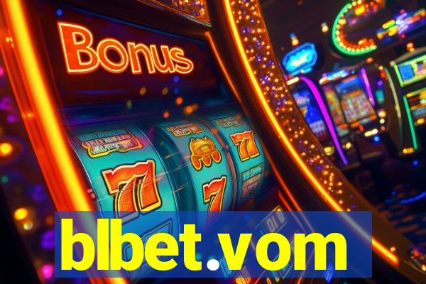 blbet.vom