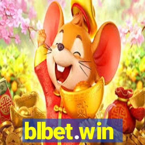 blbet.win