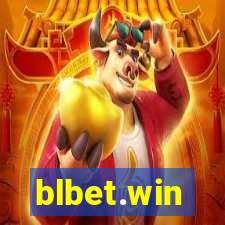 blbet.win