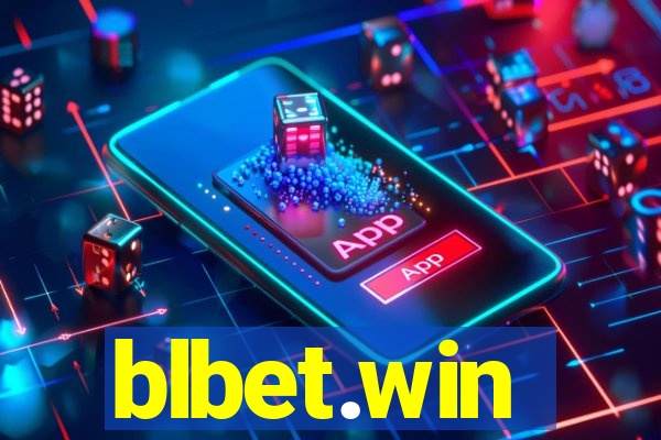 blbet.win