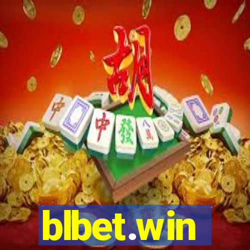 blbet.win