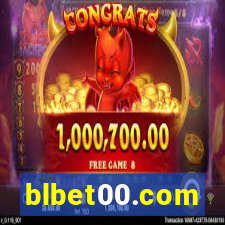 blbet00.com