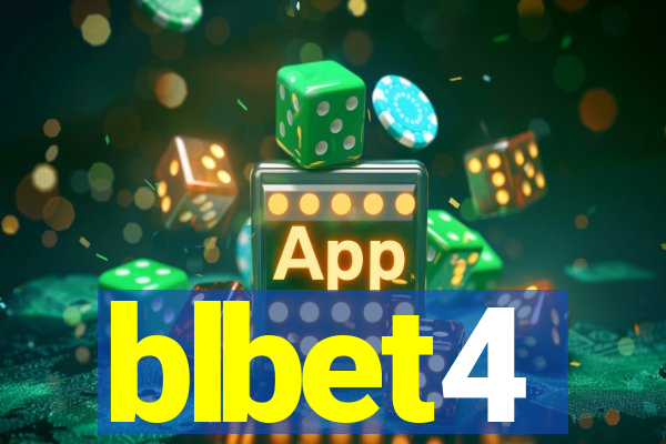 blbet4