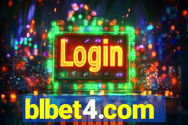 blbet4.com