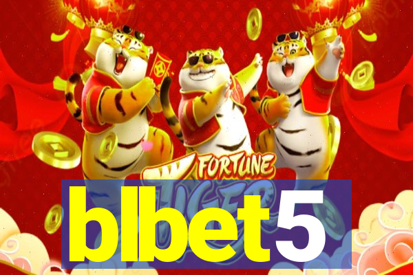 blbet5
