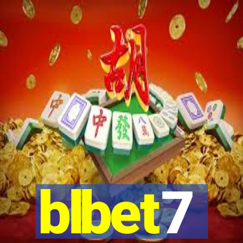 blbet7