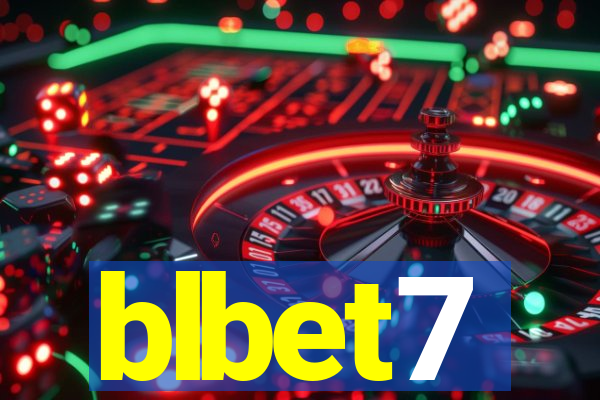 blbet7