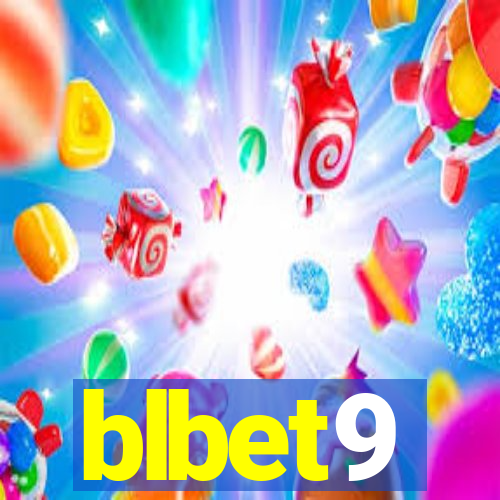 blbet9