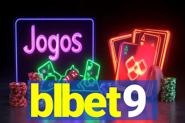 blbet9