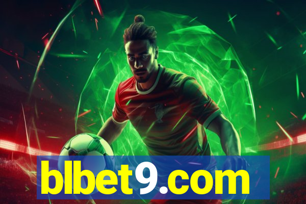 blbet9.com