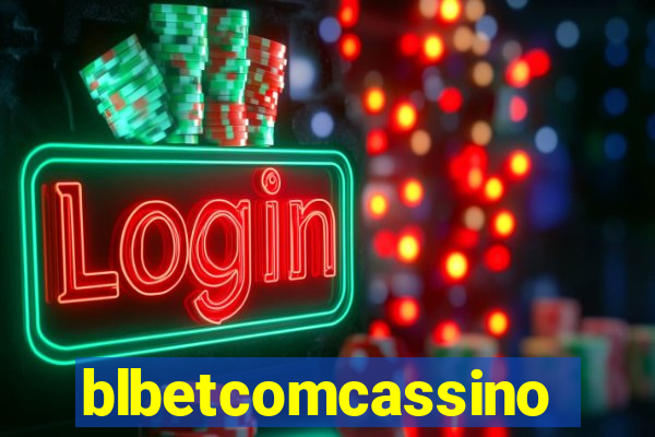 blbetcomcassino