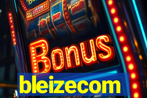 bleizecom