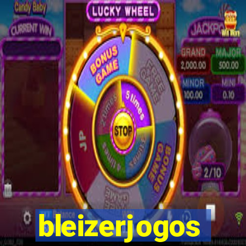 bleizerjogos