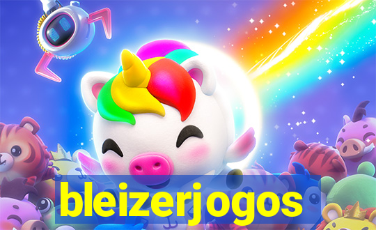 bleizerjogos