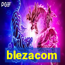 blezacom