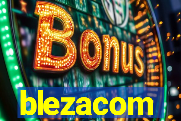 blezacom