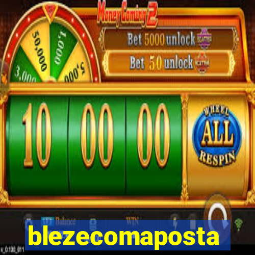 blezecomaposta