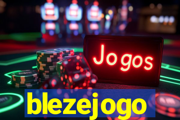 blezejogo