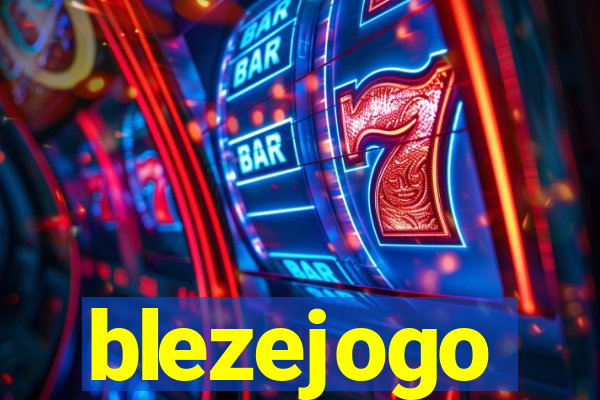 blezejogo