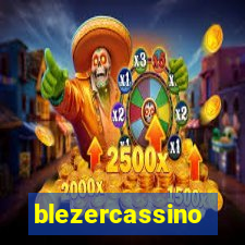 blezercassino