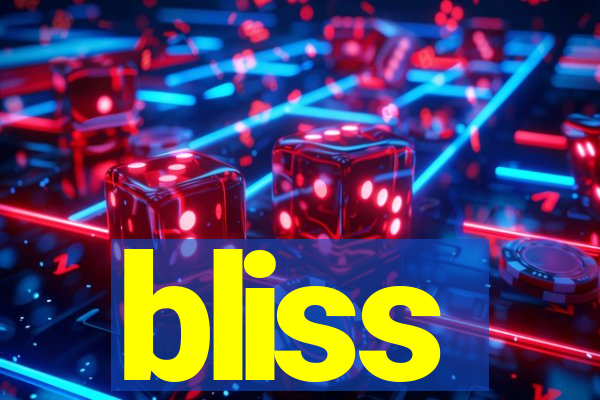 bliss-bet