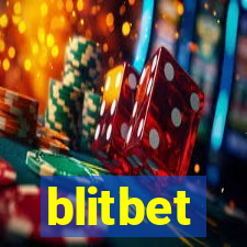 blitbet