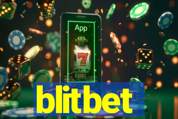 blitbet