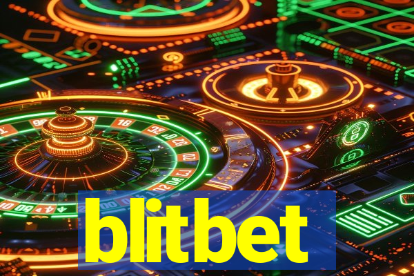blitbet
