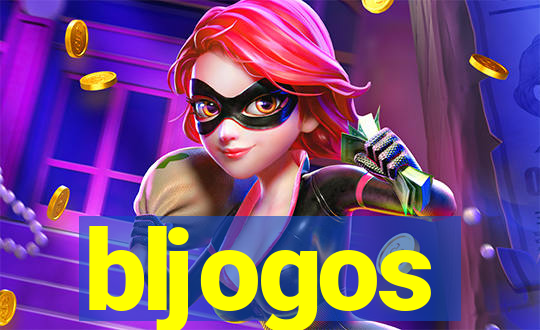 bljogos