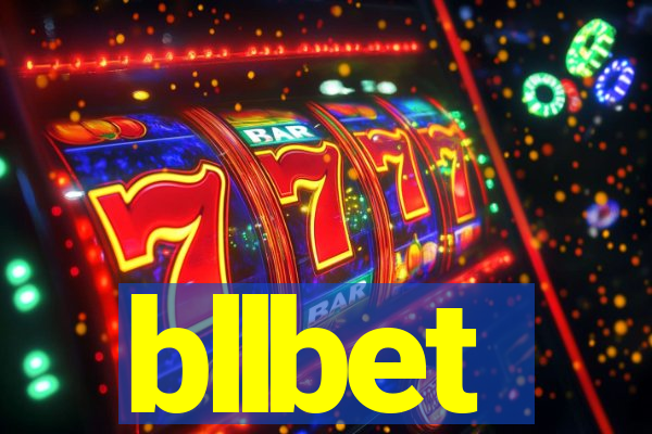bllbet