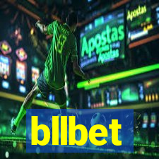 bllbet