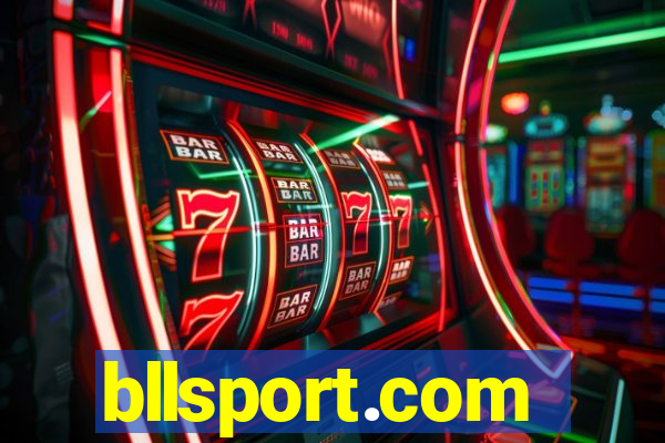 bllsport.com