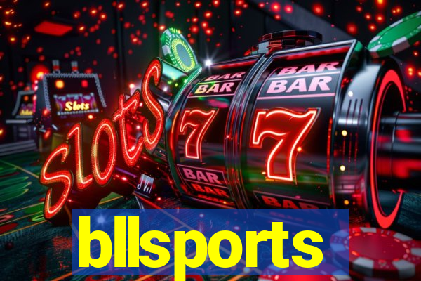 bllsports