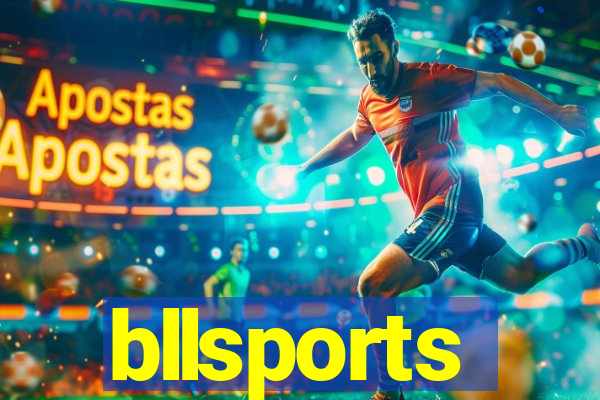 bllsports