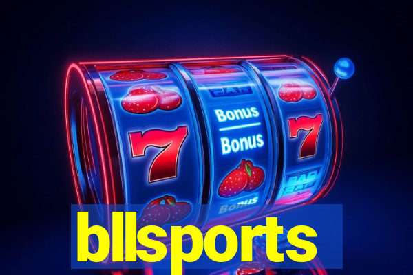 bllsports
