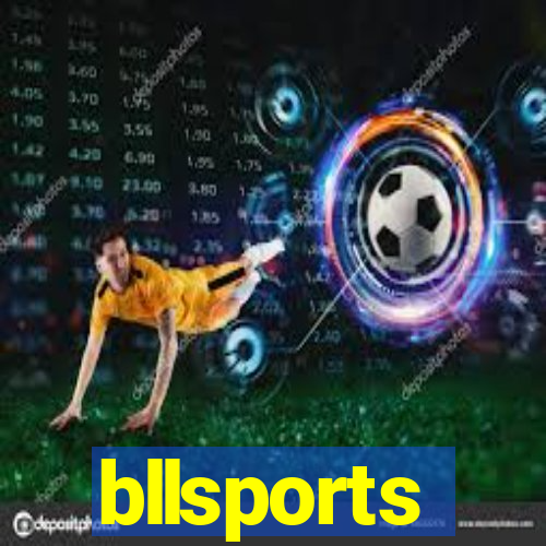 bllsports