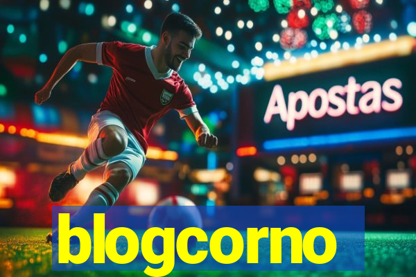 blogcorno